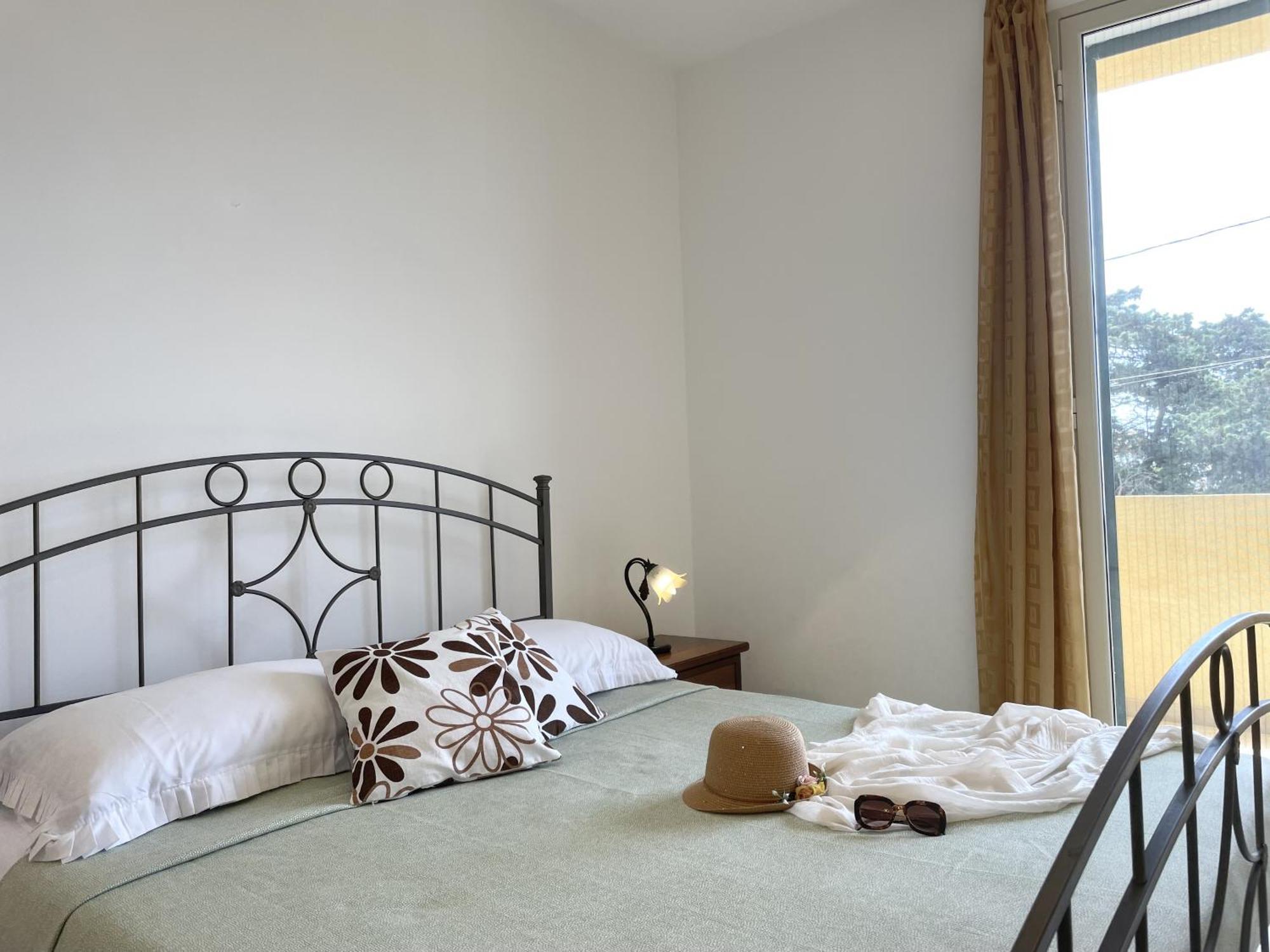 Apartmán Perla D'Occidente Marsala Exteriér fotografie
