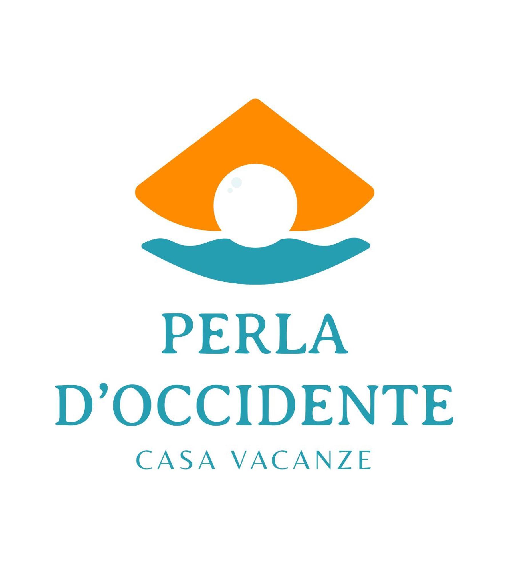 Apartmán Perla D'Occidente Marsala Exteriér fotografie
